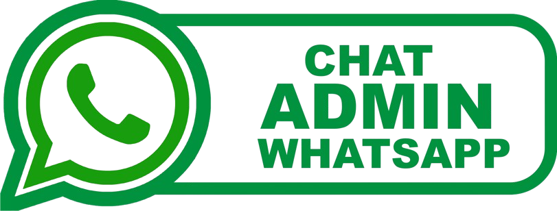 Chat Admin