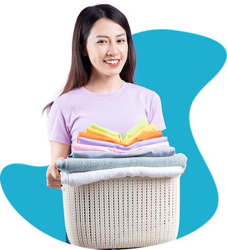 Laundry Service